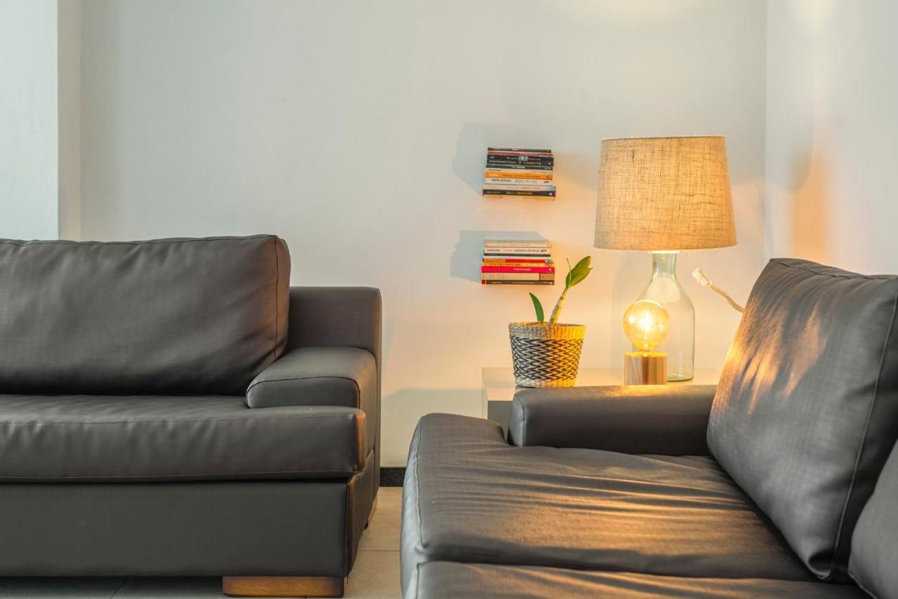 Hotel Melo Balneario Camboriu Ngoại thất bức ảnh