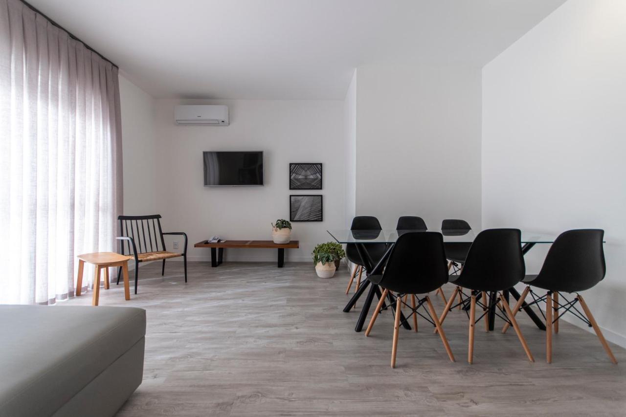 Hotel Melo Balneario Camboriu Ngoại thất bức ảnh