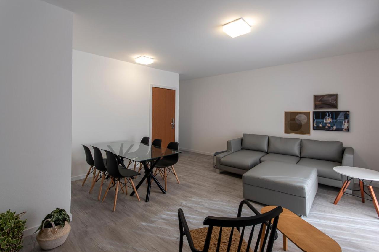 Hotel Melo Balneario Camboriu Ngoại thất bức ảnh